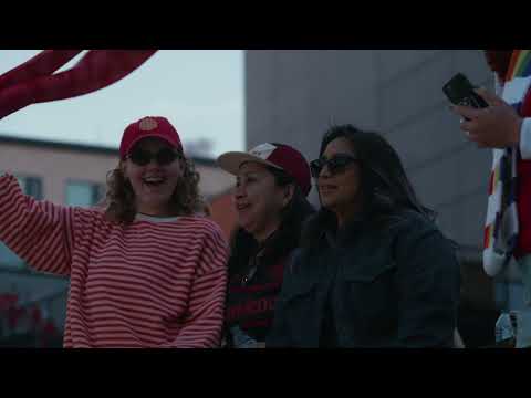 The Recap: Thorns Add Momentum At Home