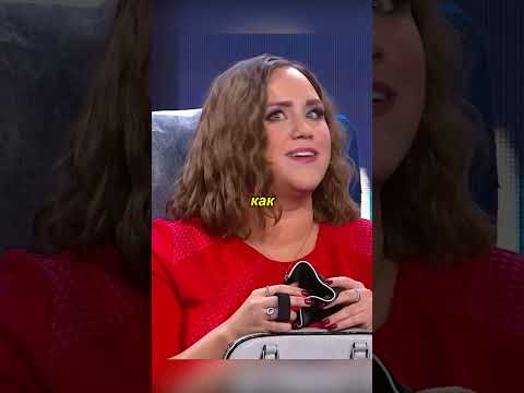 Жена всё приукрасила ч.3 #уральскиепельмени #funny #смешныевидео