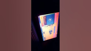 tutorial on how to do a quiz on Microsoft makecode arcade!👻