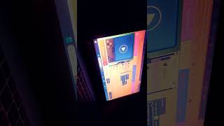 tutorial on how to do a quiz on Microsoft makecode arcade!👻