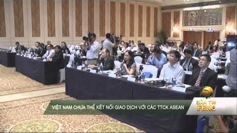 VN-Index chính thức vượt ngưỡng 500 điểm sau 2 năm