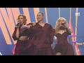 Satoshi Viva Moldova Winner S Performance Selecția Națională 2026 Satoshi Viva Moldova Winner S Performance Selecția Națională 2026