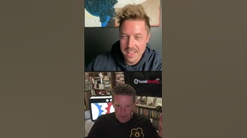 Are you coming? Funnel Hacking Live International! #clickfunnels #fhl #entrepreneur