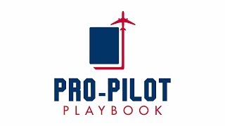 PRO-PILOT PLAYBOOK: Before you watch that flying video...