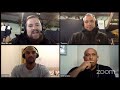 Matchday Live Extra - Leeds United v Wolves