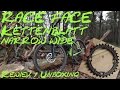 Race Face Narrow Wide Chainring 2016 Review Retainer Kettenblatt vs. Hope/Sixpack Racing/E Thirteen