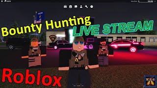 Rags To Riches Episode 2 Going To Work Greenville Beta Roblox Episode 11 - greenville roblox logo