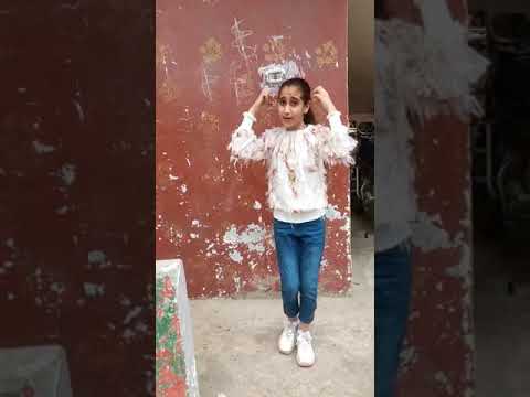 تصميم اغنيه حبك عندى شئ خيال