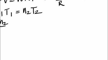 problem set- temperature