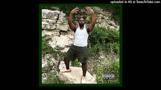 Keep it Going - Ft.JYB Leezy  (BillDidTheBeat)