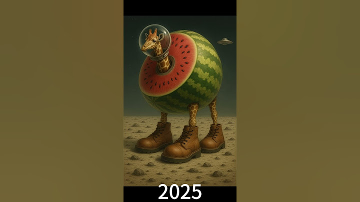 Italian Brainrot Memes 2025 vs 3025