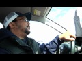 GOD FORBID New Jersey School of Driving with Corey Pierce