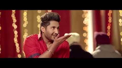 How to delete Google plus circle? Video by kye ksise