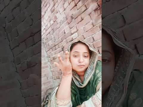 'Uff! Biwi Nikli