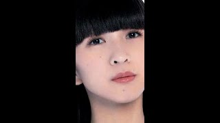 PERFUME: KASHIYUKA  (YUKA KASHINO) BY RMT