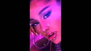 Download Lagu she's a god ✨🎶 MP3