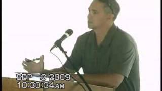 Ken gets PG&E smart meter and his bill more than doubles...