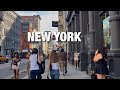 New York City LIVE Manhattan On Friday July 18 2025 New York City LIVE Manhattan On Friday July 18 2025