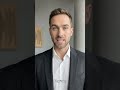The Only AI Tools Worth Paying For in 2026