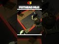 POT HEADS MLO FIVEM #fivemmlo #fivemscript #fivemscripts #fivemmap