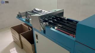 Automatic Silicone Lace Coating Machine for Anti-Slip