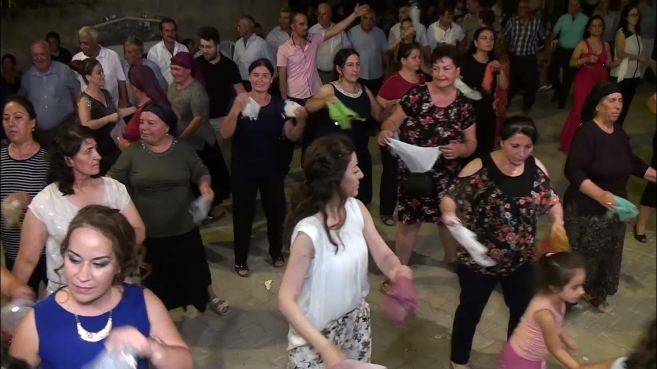 SERDAR KARASU DAVUL ZURNA CEPNİ KÖY HALAYLARI UZUN HAVALAR SÜPER YouTube