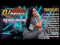 Dj dangdut remix terbaru full album no iklan