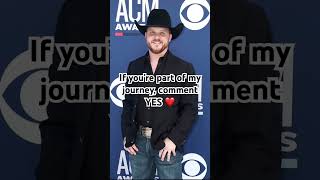 #codyjohnson #nashvillemusic #americanamusic #concert #countrymusic #ontour #musicvideo #texas #fyp