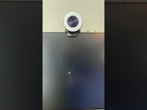 AMD DRIVERS SUCK!!! #shorts