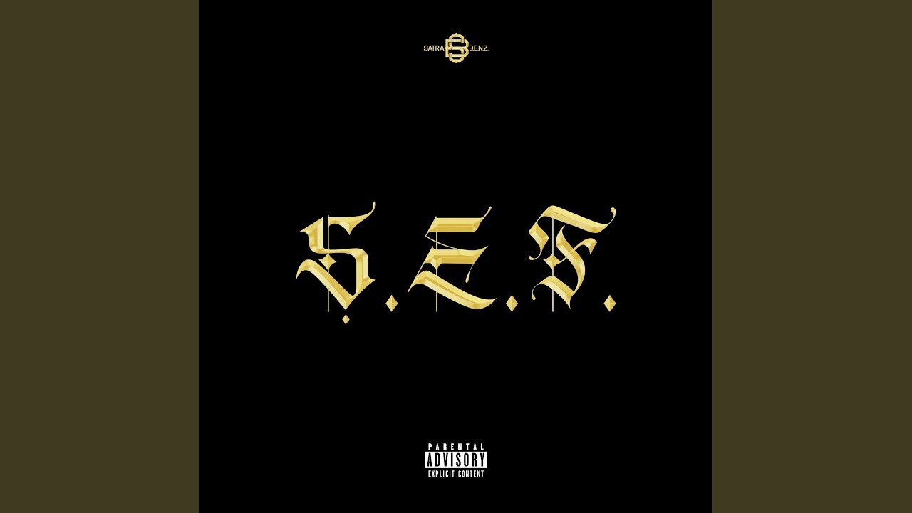 Assista a Zdrnt (feat. Azteca) no YouTube Assista a Zdrnt (feat. Azteca) no YouTube