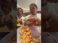 Golle ki favourite Bharti Singh ||#bhartisingh #bharti #recipe #cooking #video
