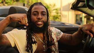 Compare (Official Video) - Trinidad Rell