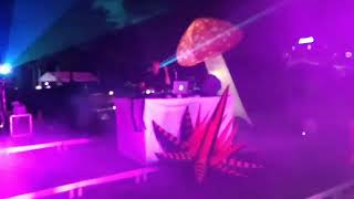 Dj Ugur Atli Mr. Crazy