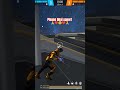 #bgmi #freefire #ffgaming #viralvideo #viralshorts #viralreels #trending #foryou #ffmax #ffshorts