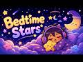 Bedtime stars #thienduonghoathinh #hoathinh #hoathinhthieunhi #hoathinhvuinhon #PhimHoatHinh