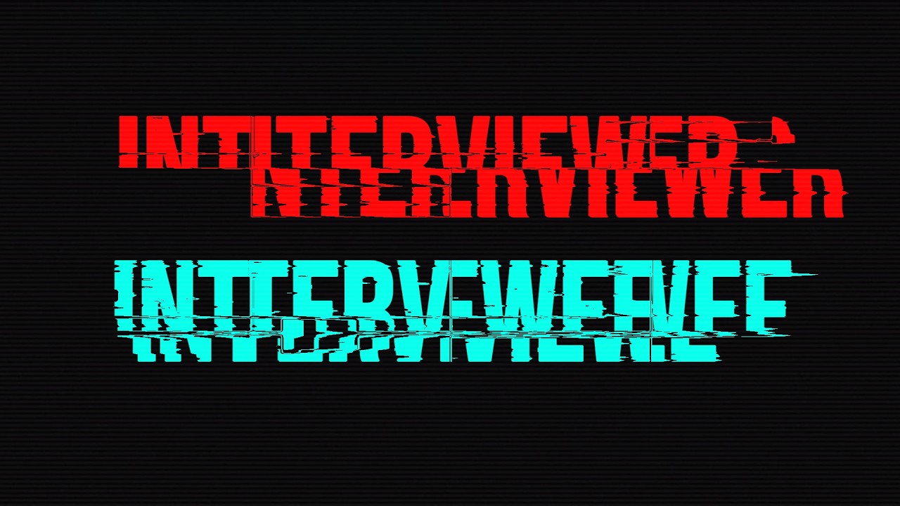 INTERVIEWER//INTERVIEWEE_NStrong:_O.T.I._Dr_B_W.mp4