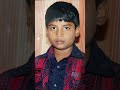 మెనీ మోర్ హ్యాపీ రిటర్న్స్ ఆఫ్ ది డే బిట్టుకన్న🎂🎂🎁🎁🎈🎈💐💐🎉🎉🥳🥳💕❤️💞🥰"Geetha Kuchipudi"❤️🕊️
