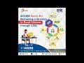 CSC VLE MEETING  DATE 03/09/2025