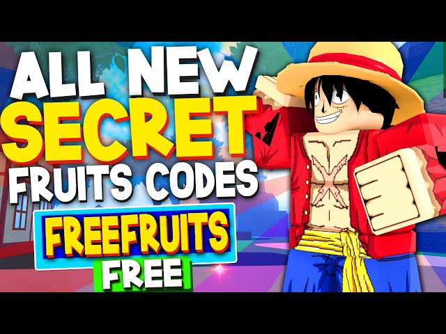 ALL NEW *SECRET* CODES in GRAND PIRATES! (Roblox Grand