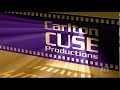 The don johnson companycarlton cuse productionsparamount television 1999