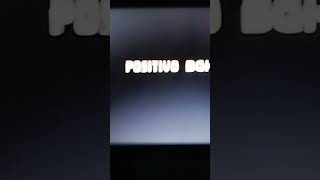 error de BIOS en positivo bgh c500