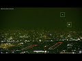 2018.12.02 JAC2324 Go-around｜大阪空港広角