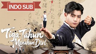 Istri Anggap Aku Cadangan, Saat Kontrak Nikah Habis Dia Malah Berlutut Minta Aku Tinggal!