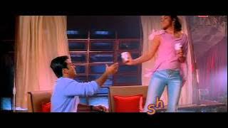 Kya Pyar Karoge Mujhse (HD)
