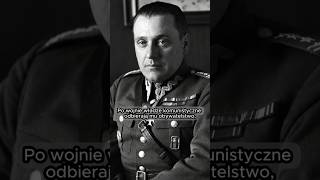 Bohater wojny, który skończył jako barman. Bohater wojny, który skończył jako barman.