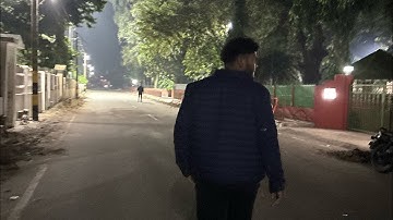 Hlw gys welcome back to my YouTube channel  intro 🙄🫩 # viral #intro #video #funny 