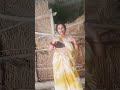 aankh churaye trending song #short video