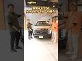 同じ仕様で新車コンプリート販売も可能🔧 新型デリカD:5 カスタムデモカー🔥