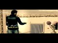Hussam Jneed Hacker حسام جنيد ناطر منك خبر هاكر Hussam Jneed Hacker حسام جنيد ناطر منك خبر هاكر