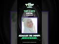 Joox top music awards malaysia mid year 2021 top 5 hits local winners